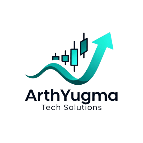 ArthYugma Tech Solutions